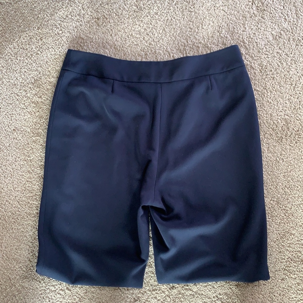 Pendleton Pants - image 2